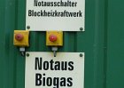 Biogasanlagenbesuch, 04.Juli 2011 044